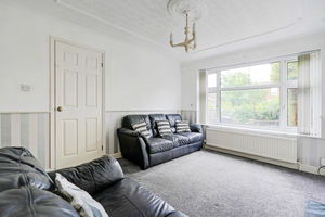 Ashberry Gardens Upperthrope